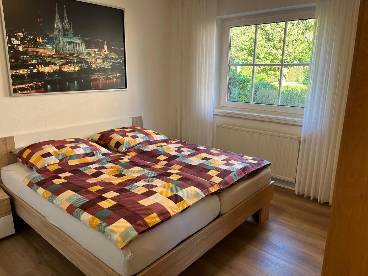 Gartenglueck Nordhorn
